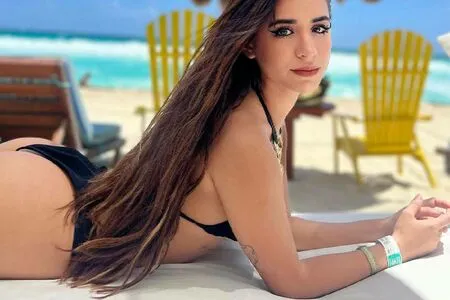 Tammy Parra OnlyFans Leaked Free Thumbnail Picture - #v2rR6Lx6zk