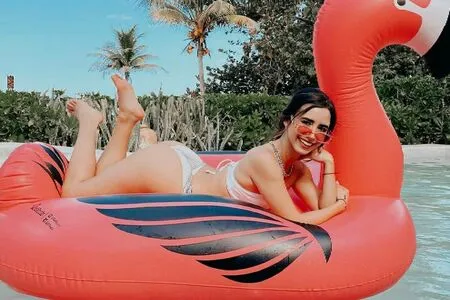 Tammy Parra OnlyFans Leaked Free Thumbnail Picture - #z7Q7yu4xZu