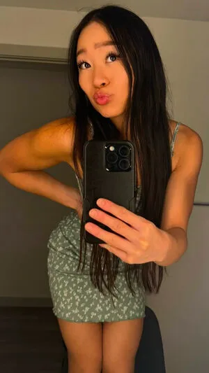 Tammy Pham OnlyFans Leaked Free Thumbnail Picture - #1o6bqnjjrI