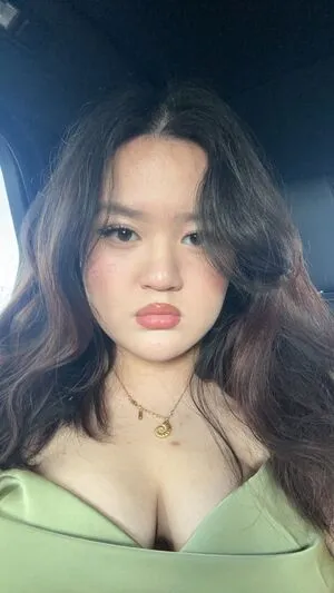 Tammy Pham OnlyFans Leaked Free Thumbnail Picture - #P76cOfoPH2