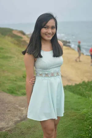 Tammy Pham OnlyFans Leaked Free Thumbnail Picture - #z88zGh4cA2