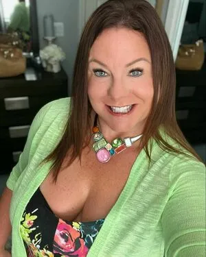 Tammy Reynolds OnlyFans Leaked Free Thumbnail Picture - #PRFOXF2pnd