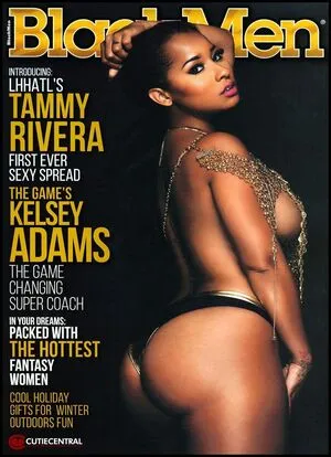 Tammy Rivera OnlyFans Leaked Free Thumbnail Picture - #5lMY2c1IWf