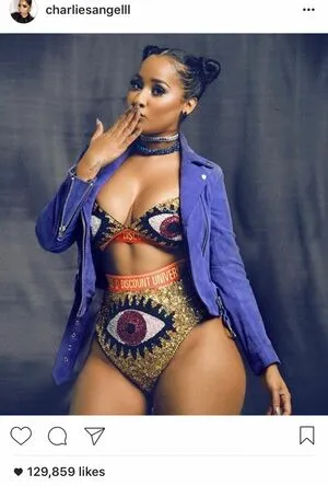 Tammy Rivera OnlyFans Leaked Free Thumbnail Picture - #CHEUcXj9Qx