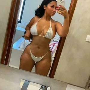 Tammy Rivera OnlyFans Leaked Free Thumbnail Picture - #HKF6D2325h
