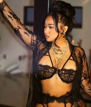 Tammy Rivera OnlyFans Leaked Free Thumbnail Picture - #wfkbY1Uc30