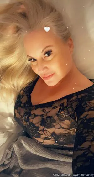 Tammy Sunny Sytch OnlyFans Leaked Free Thumbnail Picture - #rh0j4jImFB