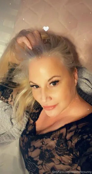 Tammy Sunny Sytch OnlyFans Leaked Free Thumbnail Picture - #yrPR9ABScP