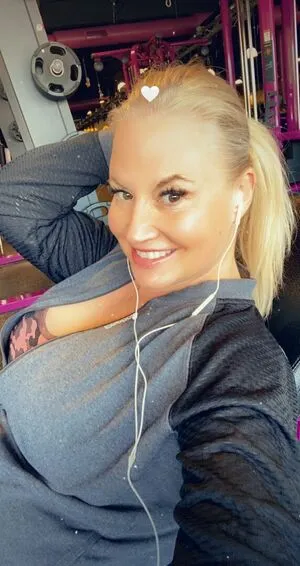 Tammy Sytch OnlyFans Leaked Free Thumbnail Picture - #3aqQ71VgT0