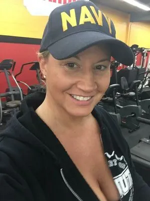 Tammy Sytch OnlyFans Leaked Free Thumbnail Picture - #47S79ku1ug