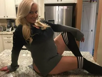 Tammy Sytch OnlyFans Leaked Free Thumbnail Picture - #4nYgNd0PNt