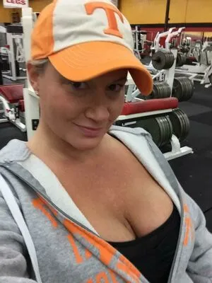 Tammy Sytch OnlyFans Leaked Free Thumbnail Picture - #594qd8035I
