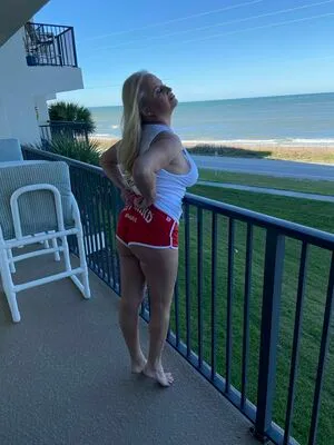 Tammy Sytch OnlyFans Leaked Free Thumbnail Picture - #5C2LAIoAIK
