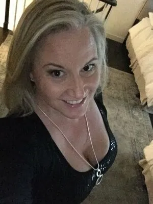Tammy Sytch OnlyFans Leaked Free Thumbnail Picture - #7RSLpeA345