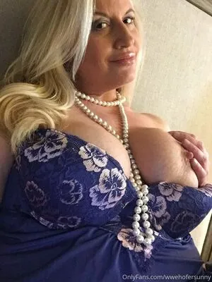 Tammy Sytch OnlyFans Leaked Free Thumbnail Picture - #7fBGJZG6au