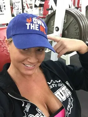 Tammy Sytch OnlyFans Leaked Free Thumbnail Picture - #7qIcjDW4e2