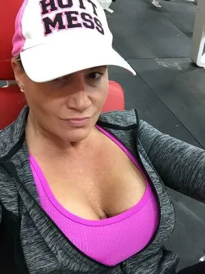 Tammy Sytch OnlyFans Leaked Free Thumbnail Picture - #90yYzFsHAg