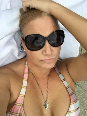 Tammy Sytch OnlyFans Leaked Free Thumbnail Picture - #9MEMLHDRxY
