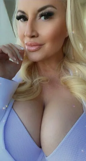 Tammy Sytch OnlyFans Leaked Free Thumbnail Picture - #BBWcJabmDH