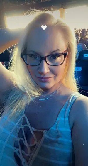 Tammy Sytch OnlyFans Leaked Free Thumbnail Picture - #D9dGjQcpPD