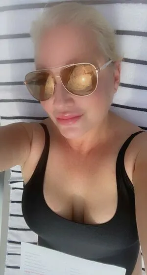 Tammy Sytch OnlyFans Leaked Free Thumbnail Picture - #DeRzqnqYuz