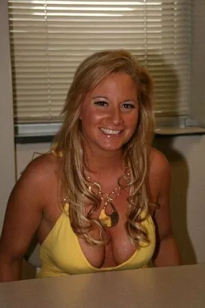 Tammy Sytch OnlyFans Leaked Free Thumbnail Picture - #DnCDT7cKrg