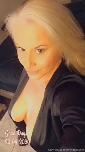 Tammy Sytch OnlyFans Leaked Free Thumbnail Picture - #FxEv4Vl5ul