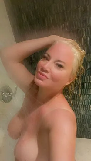 Tammy Sytch OnlyFans Leaked Free Thumbnail Picture - #H0itqSI9f4