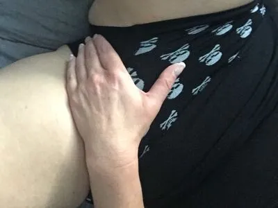 Tammy Sytch OnlyFans Leaked Free Thumbnail Picture - #HSCqNMBmYZ