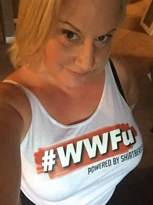 Tammy Sytch OnlyFans Leaked Free Thumbnail Picture - #HciLMD8P0b