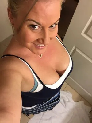 Tammy Sytch OnlyFans Leaked Free Thumbnail Picture - #IvBtTlHtNG