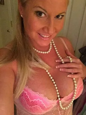 Tammy Sytch OnlyFans Leaked Free Thumbnail Picture - #K5ab9QnC0X