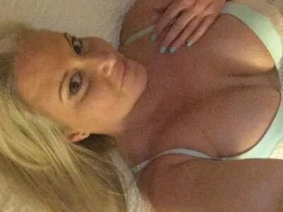 Tammy Sytch OnlyFans Leaked Free Thumbnail Picture - #KFzy1JmfmH