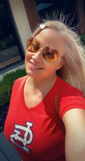 Tammy Sytch OnlyFans Leaked Free Thumbnail Picture - #KHxnEae5CK
