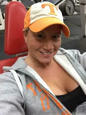 Tammy Sytch OnlyFans Leaked Free Thumbnail Picture - #LLZzlNjIaj