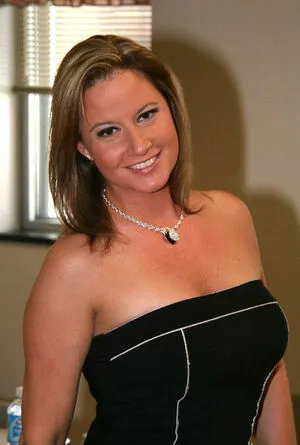 Tammy Sytch OnlyFans Leaked Free Thumbnail Picture - #LUdZHz7RAp