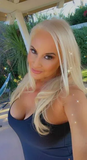Tammy Sytch OnlyFans Leaked Free Thumbnail Picture - #NY6VEmDyzb