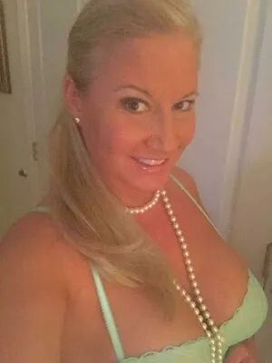 Tammy Sytch OnlyFans Leaked Free Thumbnail Picture - #P8ePPbd76k