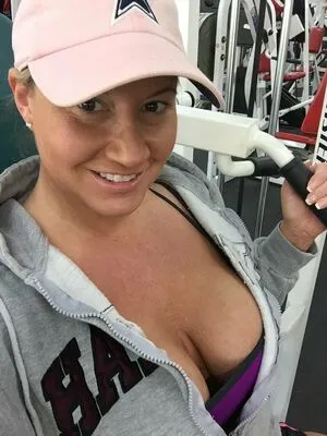 Tammy Sytch OnlyFans Leaked Free Thumbnail Picture - #PUuYNsSw7s