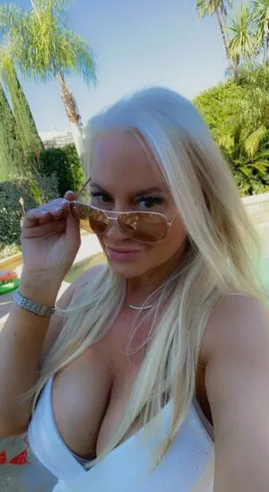 Tammy Sytch OnlyFans Leaked Free Thumbnail Picture - #QChgm2X0Nc