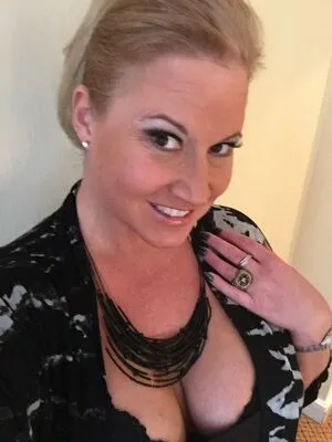 Tammy Sytch OnlyFans Leaked Free Thumbnail Picture - #Qn41sRHdvA