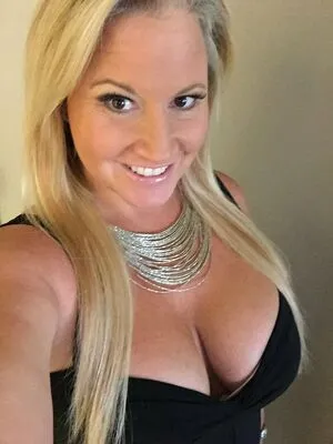 Tammy Sytch OnlyFans Leaked Free Thumbnail Picture - #SRHQSBZcu5