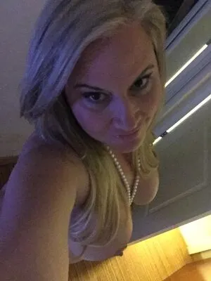 Tammy Sytch OnlyFans Leaked Free Thumbnail Picture - #T1KI677txS