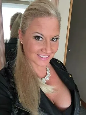 Tammy Sytch OnlyFans Leaked Free Thumbnail Picture - #Vo62zOv5Cf