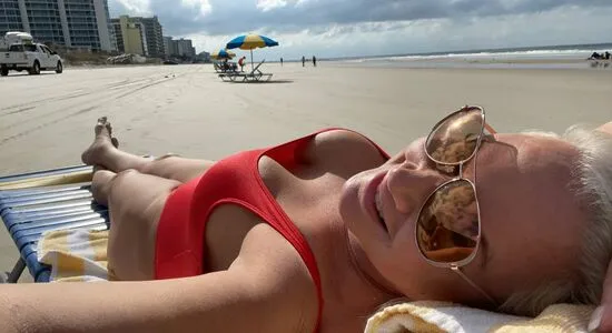 Tammy Sytch OnlyFans Leaked Free Thumbnail Picture - #VuByEQq9eN