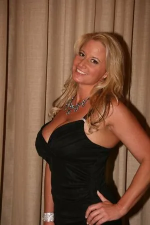 Tammy Sytch OnlyFans Leaked Free Thumbnail Picture - #WGuWELop4Q