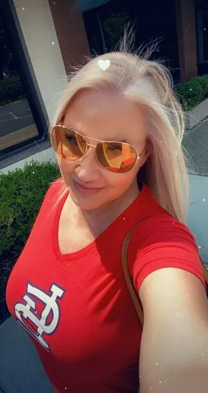 Tammy Sytch OnlyFans Leaked Free Thumbnail Picture - #YMtMNHnRgw