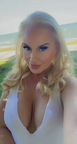 Tammy Sytch OnlyFans Leaked Free Thumbnail Picture - #ZIo27giwaL