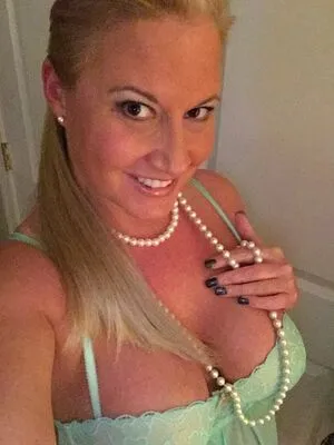 Tammy Sytch OnlyFans Leaked Free Thumbnail Picture - #ZV6usO2V1z