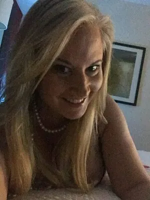 Tammy Sytch OnlyFans Leaked Free Thumbnail Picture - #Za6xB8Ss2q